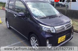 daihatsu move 2013 CFJ1627391