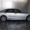 toyota crown 2013 -TOYOTA--Crown GRS211--6002431---TOYOTA--Crown GRS211--6002431- image 13