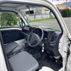toyota pixis-truck 2017 CFJ1785661 image 11