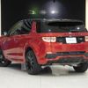 land-rover discovery-sport 2020 quick_quick_LC2XC_SALCA2AX5LH868608 image 9