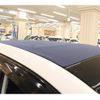 fiat 500x 2022 CFJ1822489 image 11
