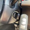 mazda roadster 2011 CFJ1831870 image 12