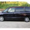 nissan serena 2011 CFJ1606994 image 11