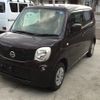 nissan moco 2013 -NISSAN--Moco DBA-MG33S--MG33S-646467---NISSAN--Moco DBA-MG33S--MG33S-646467- image 1