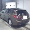 honda jade 2015 -HONDA 【岐阜 303ﾄ9881】--Jade FR4--1008979---HONDA 【岐阜 303ﾄ9881】--Jade FR4--1008979- image 2