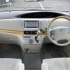 toyota estima 2007 CFJ1812503 image 16