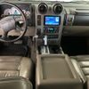 hummer hummer-others 2007 -OTHER IMPORTED--Hummer ﾌﾒｲ-3H148919---OTHER IMPORTED--Hummer ﾌﾒｲ-3H148919- image 4