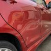 suzuki swift 2015 -SUZUKI--Swift ZC32S--311030---SUZUKI--Swift ZC32S--311030- image 9