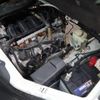 toyota liteace-truck 2017 GOO_NET_EXCHANGE_0207851A30250423W008 image 14