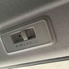 honda stepwagon 2011 CFJ1610829 image 16