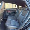 toyota harrier 2014 -TOYOTA 【神戸 302ﾒ5223】--Harrier DBA-ZSU60W--ZSU60-0018714---TOYOTA 【神戸 302ﾒ5223】--Harrier DBA-ZSU60W--ZSU60-0018714- image 12