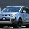 mitsubishi delica-d5 2015 quick_quick_LDA-CV1W_CV1W-1004135 image 1