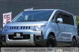mitsubishi delica-d5 2015 quick_quick_LDA-CV1W_CV1W-1004135