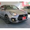 suzuki swift 2019 CFJ1700213 image 6