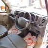 suzuki every 2021 CFJ1567748 image 24