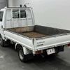 nissan vanette-truck 2003 504928-241120134049 image 3