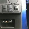 daihatsu wake 2017 -DAIHATSU--WAKE LA700S-0108040---DAIHATSU--WAKE LA700S-0108040- image 6