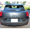 mini mini-others 2025 -BMW--BMW Mini ZAA-32GC32--WMW32GC020TA6***---BMW--BMW Mini ZAA-32GC32--WMW32GC020TA6***- image 9