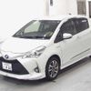 toyota vitz 2017 -TOYOTA 【広島 503ｾ462】--Vitz NHP130--2022430---TOYOTA 【広島 503ｾ462】--Vitz NHP130--2022430- image 5