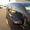 daihatsu move 2016 -DAIHATSU 【野田 580】--Move DBA-LA160S--LA160S-0019545---DAIHATSU 【野田 580】--Move DBA-LA160S--LA160S-0019545- image 47