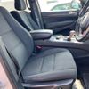 jeep grand-cherokee 2018 -CHRYSLER--Jeep Grand Cherokee WK36T-1C4RJFEG0HC930083---CHRYSLER--Jeep Grand Cherokee WK36T-1C4RJFEG0HC930083- image 8