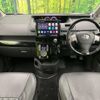 toyota voxy 2010 CFJ1523664 image 2