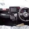 suzuki spacia 2025 -SUZUKI--Spacia 5AA-MK94S--MK94S-288771---SUZUKI--Spacia 5AA-MK94S--MK94S-288771- image 16