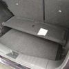 nissan note 2013 -NISSAN 【名変中 】--Note E12--101168---NISSAN 【名変中 】--Note E12--101168- image 10