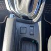 renault lutecia 2015 CFJ1830136 image 16