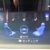 lexus ls 2018 GOO_JP_700080015330250703001 image 48