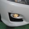 toyota crown 2009 CFJ1868857 image 4
