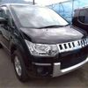 mitsubishi delica-d5 2014 CFJ1693103 image 6