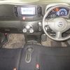 nissan cube 2019 -NISSAN--Cube Z12--Z12-406790---NISSAN--Cube Z12--Z12-406790- image 4