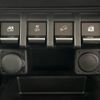 suzuki jimny 2025 CFJ1643111 image 29