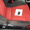 daihatsu copen 2016 -DAIHATSU--Copen LA400K-0016072---DAIHATSU--Copen LA400K-0016072- image 9