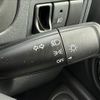 suzuki jimny 2017 CFJ1689405 image 27