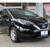 nissan note 2018 quick_quick_E12_E12-604180 image 11