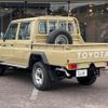 toyota landcruiser-70 2015 GOO_NET_EXCHANGE_0208956A30240920W001 image 71