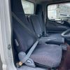 mitsubishi-fuso canter 2013 GOO_NET_EXCHANGE_0700644A30250512W001 image 27