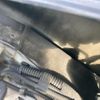 honda zest 2008 -HONDA--Zest DBA-JE1--JE1-2106994---HONDA--Zest DBA-JE1--JE1-2106994- image 23