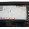 toyota roomy 2018 quick_quick_M900A_M900A-0265866 image 13