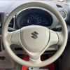 suzuki spacia 2014 -SUZUKI 【新潟 581ｾ699】--Spacia MK32S--206315---SUZUKI 【新潟 581ｾ699】--Spacia MK32S--206315- image 24