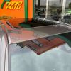 lexus ls 2018 -LEXUS--Lexus LS DAA-GVF50--GVF50-6003752---LEXUS--Lexus LS DAA-GVF50--GVF50-6003752- image 32