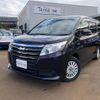 toyota noah 2015 -TOYOTA--Noah DAA-ZWR80G--ZWR80-0095162---TOYOTA--Noah DAA-ZWR80G--ZWR80-0095162- image 1