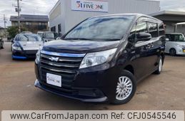 toyota noah 2015 -TOYOTA--Noah DAA-ZWR80G--ZWR80-0095162---TOYOTA--Noah DAA-ZWR80G--ZWR80-0095162-