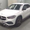 mercedes-benz gla-class 2020 quick_quick_3DA-247713M_W1N2477132J194779 image 1