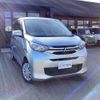 mitsubishi ek-wagon 2021 CFJ1756027 image 16