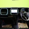 suzuki hustler 2024 quick_quick_5AA-MR92S_MR92S-491069 image 3