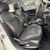 peugeot 2008 2016 quick_quick_ABA-A94HN01_VF3CUHNZTGY158761 image 8