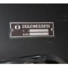 mitsubishi-fuso super-great 2019 CFJ9386443 image 20